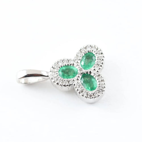 28579f4f-4d09-4faa-4a2f-8eae75d1cb00