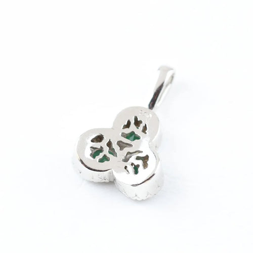 54e61f0b-9459-4e39-3db6-df699daa2400