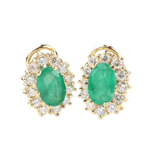 1c2e77c0-2c06-4c75-98d2-047212a5f800