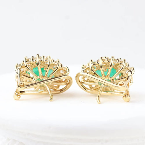 7d057515-6db2-494b-3dcb-891165c92900