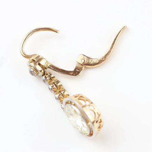 e1569960-505f-4058-a01d-ec70b9ddf000