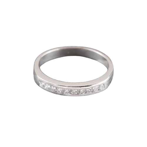 92eea0d1-9115-4af9-92c1-f6cc1c6cab00