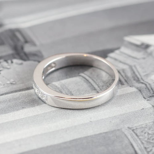 58f77474-70f5-4eef-b33b-2e608551d100