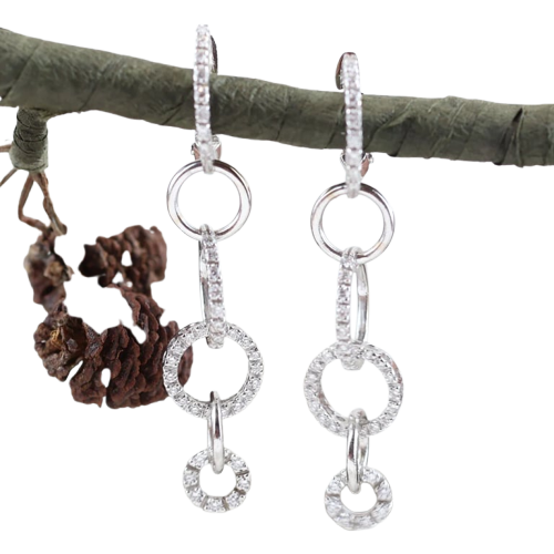 5cbb9905-b346-47b6-0d5e-b94fa6edd400