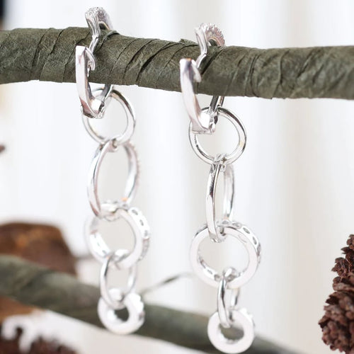 3bd86a13-e241-41e0-c627-dbfa3a1cfd00