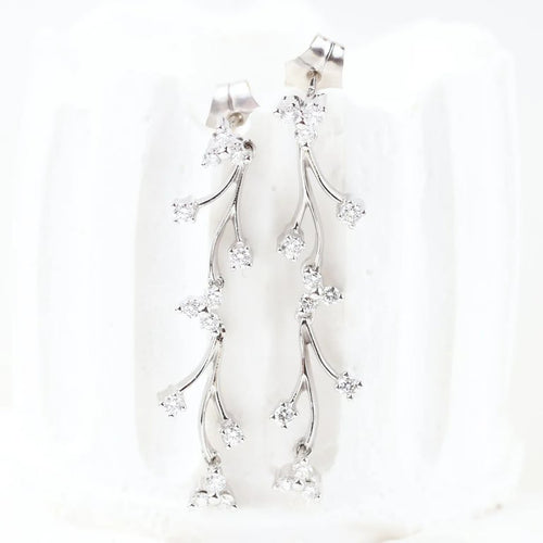 1831beb6-bcec-4037-cf67-4eac19998f00