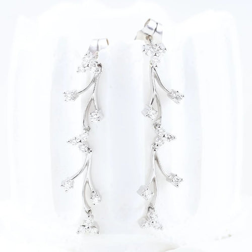 ff784fd7-995b-4a1c-30e4-a149f6328400