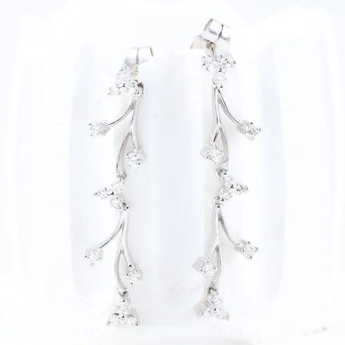 eda79d3d-446b-45e3-fdeb-f62b9a9cac00