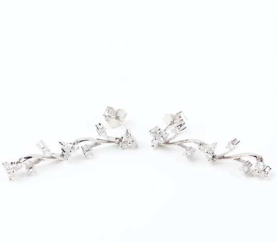 d6876cc9-775a-4766-088e-80e80b67a500