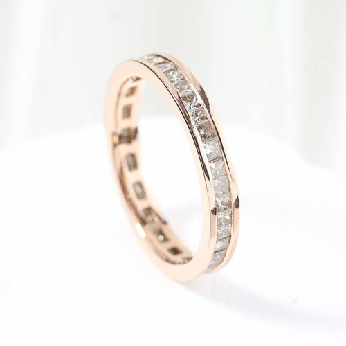 009d9c70-7111-4988-6505-f5d5c0549400