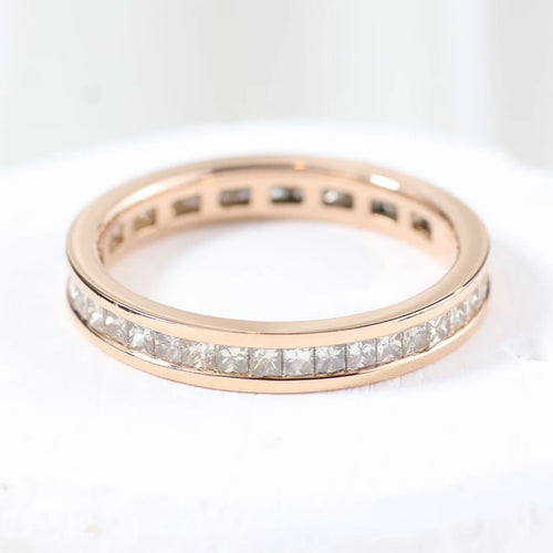 cc36cee4-bc61-46d3-4c8b-4299bd9aec00