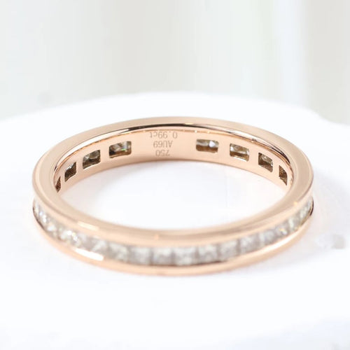 a2b67a6e-63b3-43ea-0828-e2a31d5fc000