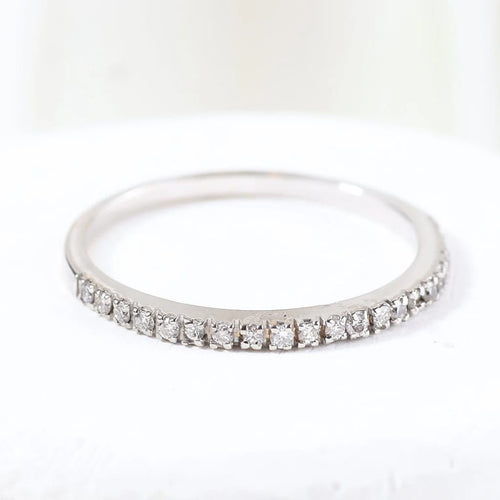 4f9bb405-7c5b-4c83-611c-3fe8e9d19d00