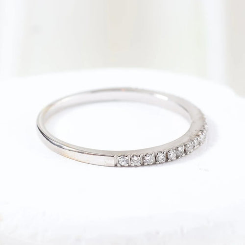 c17dd7b6-27a8-47fb-851d-d4ef03d59400