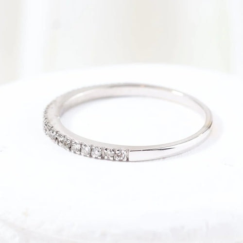 4f5c057b-9bc0-4c8a-444a-04ee03fe2b00