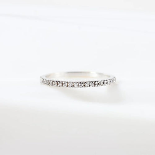 902644b1-9149-4677-3bf0-15683fe9ae00