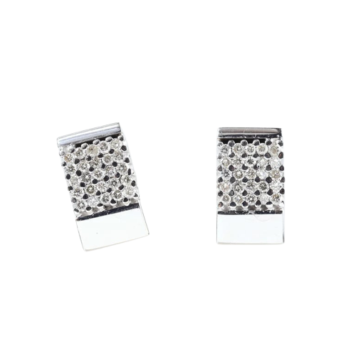 2ce02c86-c53b-4fa2-041a-1ecfd2db1200