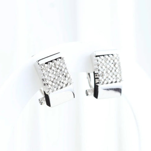 252544dd-91e2-4a44-86cc-19da3a14d200