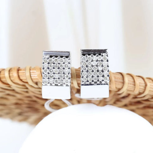 7d5fb44e-d84c-47a7-6454-d6d3469b2d00