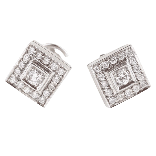 742cc400-3094-41f8-24a6-76e81815e100