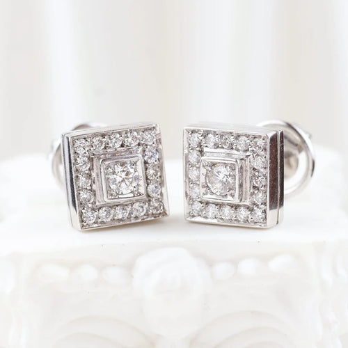 e49cda91-a9cc-4353-1568-71deced7c500