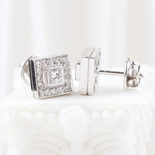 451038e2-9d35-433d-4721-62b485527f00