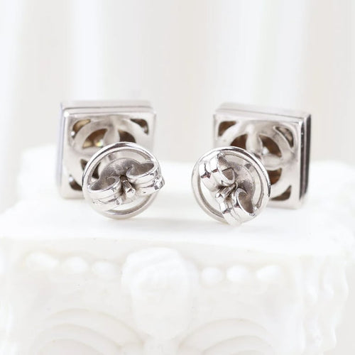 9a3b329d-6a22-4371-99fc-658826fce900