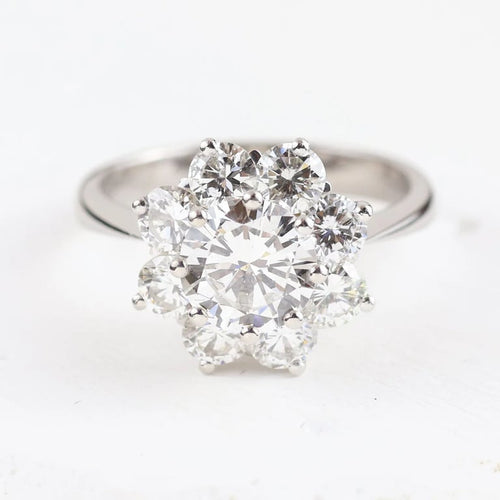 74ee8cb4-6516-4b25-4a8b-8c6fcfdf9700