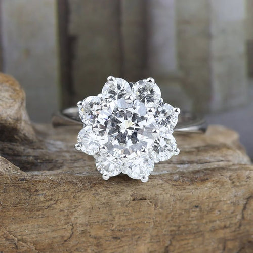 e2f79595-0865-4dcf-08fd-791cae611600