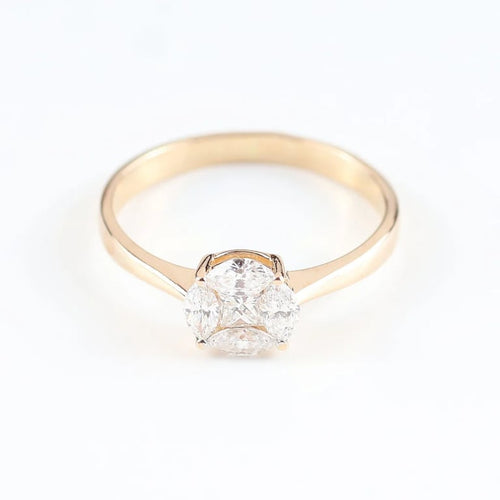 6b0915fd-c671-40c0-72a8-dcf087fdc000