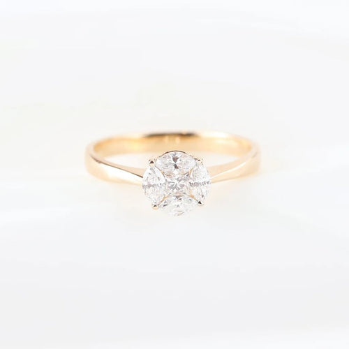 3047bc4f-1e60-4a77-e8b9-ce524cf7b300