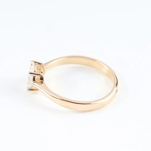 74bc1369-e490-42d6-3d51-1acfd3860700