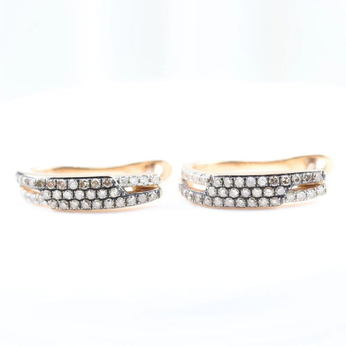 649e66e1-7d5f-4ec4-abd1-fa52d108f700