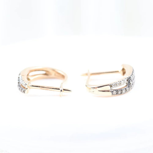 5bf33240-f86b-44ec-0a1a-afe13ab09b00