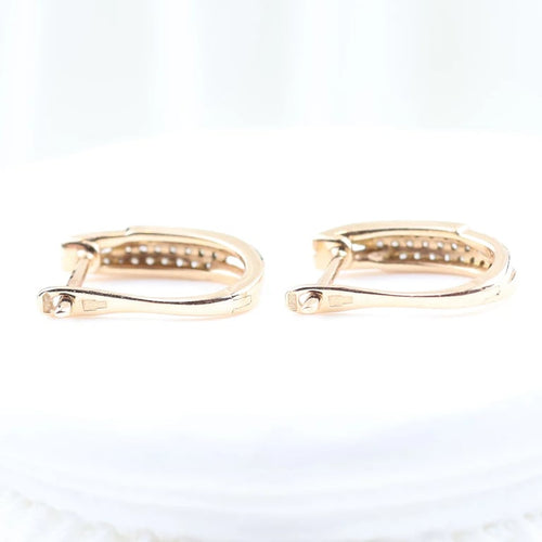 a8d86157-2ddf-4d0b-ed6b-b1c10dad7000