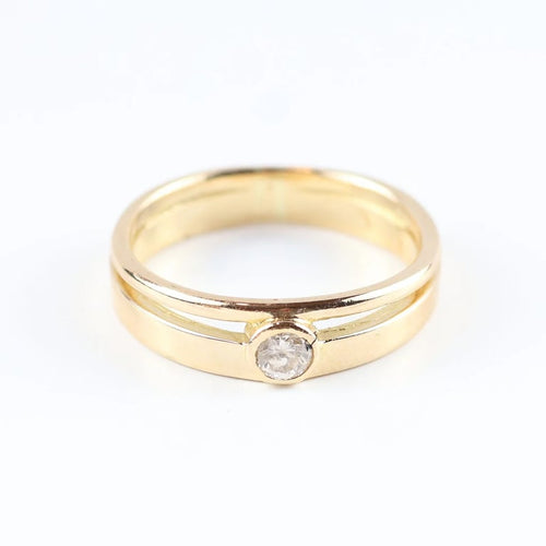 c85afeb8-5ba3-4763-3f2e-c15d54561600