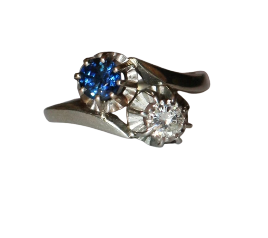 acb02a0a-d589-496c-8513-92cfc06d8500