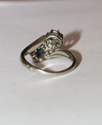 a45ed70b-9f4c-4b9d-e814-6ff246a1d500