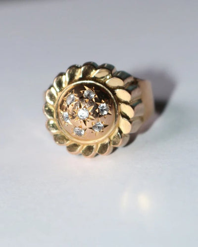 82b6ac1b-1248-4530-3dbe-4377d0f7a400