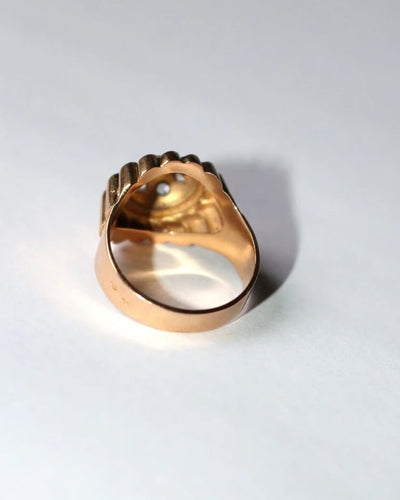 7235860f-5ad4-4217-8acc-03597ee7ae00