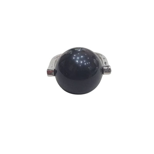 7b8d6cef-88e8-4100-f7a6-662e3ab9d600