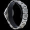 Montre Cartier Montre Ballon Bleu 58 Facettes MT45155