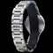 Montre Cartier Montre Ballon Bleu 58 Facettes MT45155