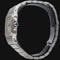 Montre Cartier Montre Santos Galbee 58 Facettes MT45179
