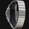 Montre Cartier Montre Santos Galbee 58 Facettes MT45179