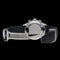 Montre Iwc Montre Portugieser Chronograph 58 Facettes MT45339