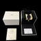 Montre Iwc Montre Portugieser Chronograph 58 Facettes MT45339