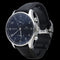 Montre Iwc Montre Portugieser Chronograph 58 Facettes MT45339
