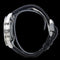 Montre Iwc Montre Portugieser Chronograph 58 Facettes MT45339