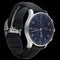 Montre Iwc Montre Portugieser Chronograph 58 Facettes MT45339